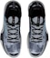 Shop Li-Ning Speed 9 Premium 'Moon' Lelaju Bulan ABAS071-6