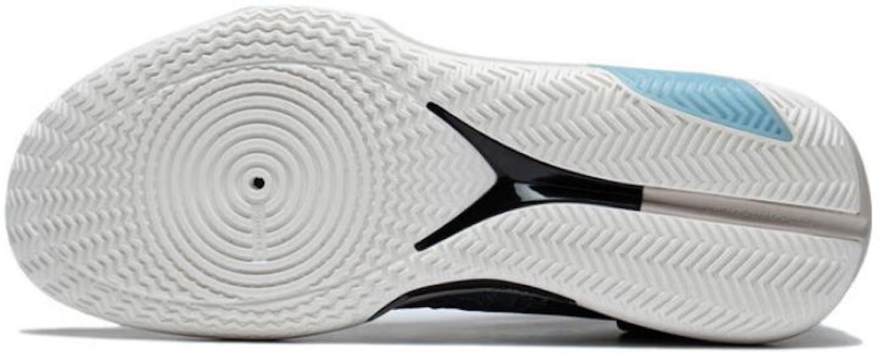 Li-Ning Speed 9 Premium 'Moon' ABAS071-6 Purchase Li-Ning Speed 9 Premium 'Moon' ABAS071-6