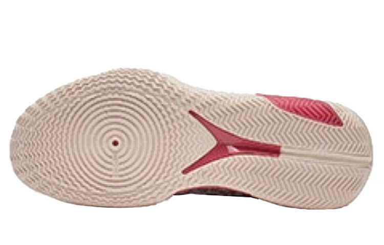 Li-Ning Speed 9 PRM 'Pink Panther' 圖 4