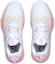 Lookbook Li-Ning Speed 9 PRM 'Putih Merah Jambu' ABAT023-1