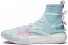 Buy Li-Ning Speed 9 Ultra 'Krismas' ABAT013-1
