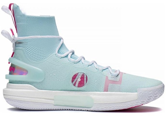 Li-Ning Speed 9 Ultra 'Christmas' ABAT013-1 Order Li-Ning Speed 9 Ultra 'Christmas' ABAT013-1