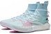 Li-Ning Speed 9 Ultra 'Krismas' ABAT013-1