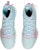 Li-Ning Speed 9 Ultra 'Krismas' ABAT013-1