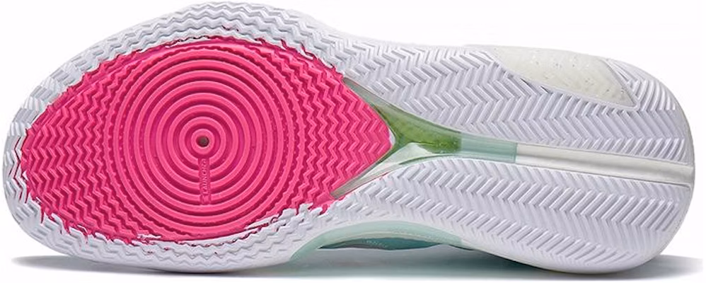 Li-Ning Speed 9 Ultra 'Christmas' ABAT013-1 Purchase Li-Ning Speed 9 Ultra 'Christmas' ABAT013-1