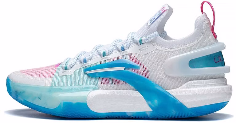 li-ning-speed-9-ultra-low-sea-wave-abat-017-1