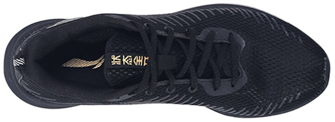 Li-Ning Speed 'Black' ARMS023-2 Lookbook Li-Ning Speed 'Black' ARMS023-2