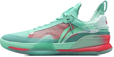 Li-Ning Speed Premium ABAR017-A Li-Ning Speed Premium ABAR017-A