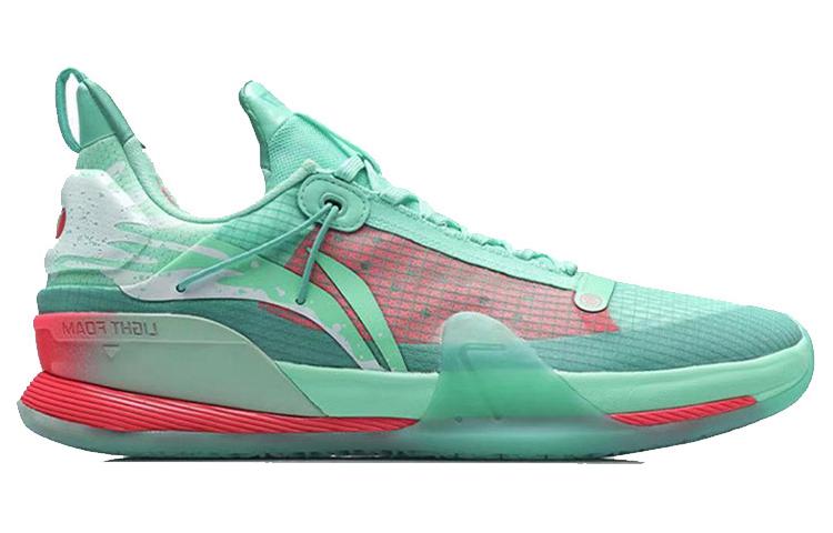 Order Li-Ning Speed Premium Zapatillas Deportivas ABAR017-A