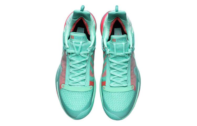 Shop Li-Ning Speed Premium Zapatillas Deportivas ABAR017-A