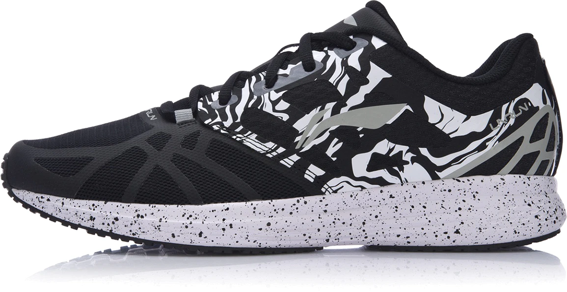 li-ning-speed-star-black-grey-arhm-021-3