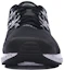 Shop Li-Ning Speed Star ''Nero Grigio'' ARHM021-3