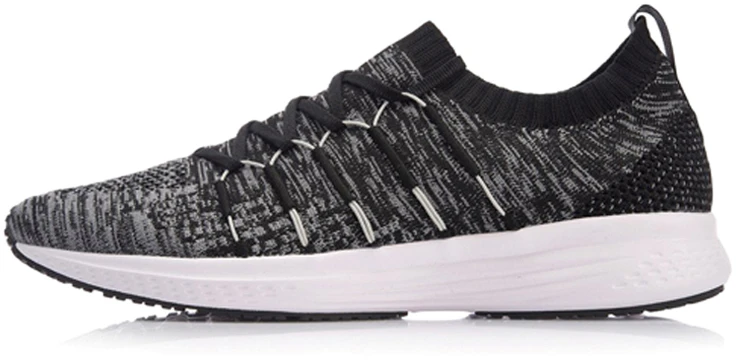 li-ning-speed-star-black-grey-arhn-109-2