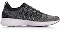Order Li-Ning Speed Star ''Schwarz Grau'' ARHN109-2