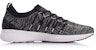 Li-Ning Speed Star 'Hitam Kelabu' ARHN109-2