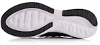Shop Li-Ning Speed Star ''Schwarz Grau'' ARHN109-2