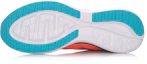 Purchase Li-Ning Speed Star ''Nero Arancione'' ARHM001-5