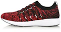Buy Li-Ning Speed Star ''Schwarz Rot'' ARHN109-5