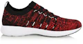 Order Li-Ning Speed Star ''Schwarz Rot'' ARHN109-5