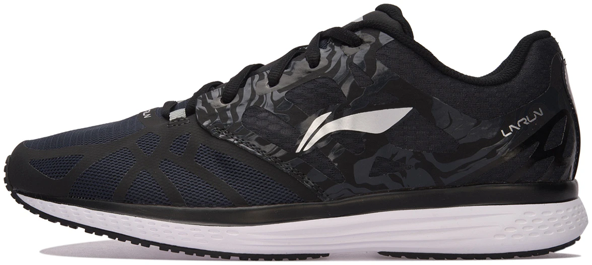 li-ning-speed-star-black-shock-absorbing-breathable-running-arhm-021-6