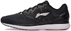 Buy Li-Ning Speed Star ''Noir Amorti Respirant Running'' ARHM021-6