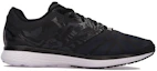 Order Li-Ning Speed Star ''Noir Amorti Respirant Running'' ARHM021-6