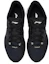 Shop Li-Ning Speed Star ''Noir Amorti Respirant Running'' ARHM021-6