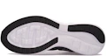 Purchase Li-Ning Speed Star ''Noir Amorti Respirant Running'' ARHM021-6