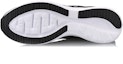Purchase Li-Ning Speed Star 'Hitam Penyerap Hentakan Lari' ARHN019-1