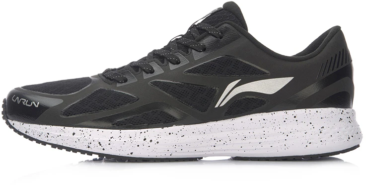 li-ning-speed-star-black-white-arhm-001-1