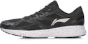 Buy Li-Ning Speed Star ''Nero Bianco'' ARHM001-1