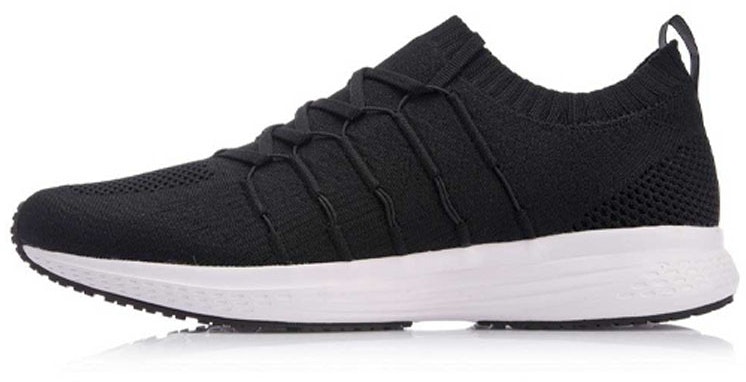li-ning-speed-star-black-white-arhn-109-1