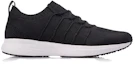Order Li-Ning Speed Star ''Schwarz Weiß'' ARHN109-1