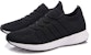 Li-Ning Speed Star 'Hitam Putih' ARHN109-1