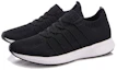 Lookbook Li-Ning Speed Star ''Schwarz Weiß'' ARHN109-1