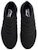 Li-Ning Speed Star 'Hitam Putih' ARHN109-1