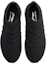 Shop Li-Ning Speed Star ''Schwarz Weiß'' ARHN109-1