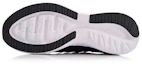 Purchase Li-Ning Speed Star ''Schwarz Weiß'' ARHN109-1