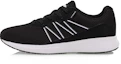 Buy Li-Ning Speed Star ''Zwart Wit'' ARHP067-1