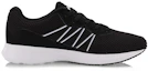 Order Li-Ning Speed Star ''Zwart Wit'' ARHP067-1