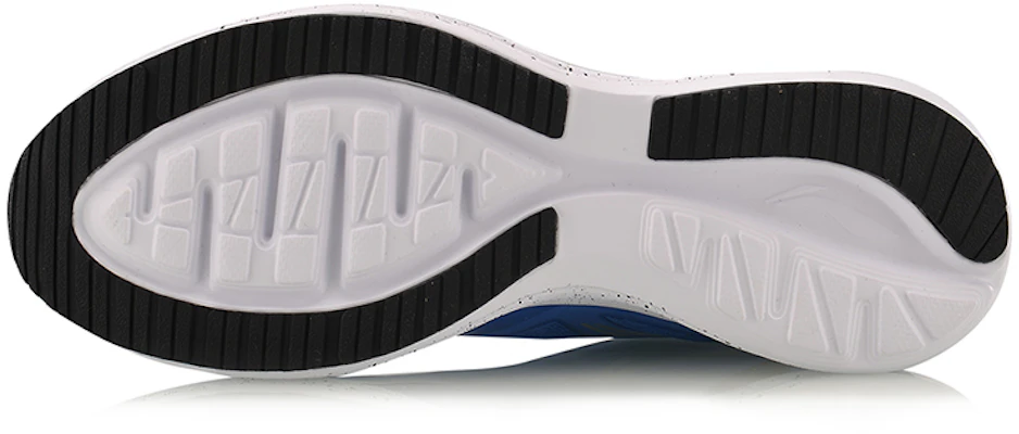 Li-Ning Speed Star ''Blu Nero'' ARHM001-3 Purchase Li-Ning Speed Star ''Blu Nero'' ARHM001-3