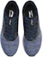 Shop Li-Ning Speed Star ''Dunkelblau'' ARHN007-1