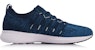 Li-Ning Speed Star 'Biru Pekat' ARHN109-3