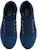 Li-Ning Speed Star 'Biru Pekat' ARHN109-3
