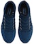 Lookbook Li-Ning Speed Star 'Biru Pekat' ARHN109-3