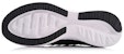 Li-Ning Speed Star 'Biru Pekat' ARHN109-3
