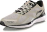 Order Li-Ning Speed Star ''Grigio Nero'' ARHM001-2