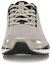 Shop Li-Ning Speed Star ''Grigio Nero'' ARHM001-2