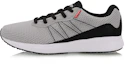 Buy Li-Ning Speed Star ''Grigio Nero'' ARHP067-3