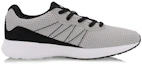 Order Li-Ning Speed Star ''Grigio Nero'' ARHP067-3